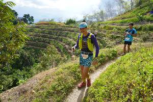 BIB: 647
                            <button type="button" onclick="openModal(21840458)" class="btn btn-primary btn-sm float-right btn-popup" data-toggle="modal" data-target=".modal-high-quality">
                        <i class="fas fa-shopping-cart"></i> Add to Cart
                    </button>
                                            <button type="button" onclick="isThisMe(21840458, true)" class="btn btn-success btn-sm float-right btn-popup btn-isme hidden" data-toggle="tooltip" data-placement="bottom" title="นี่คือรูปของคุณใช่ไหม คลิกที่นี่เพื่อเอาเข้าอัลบั้ม">
                        <i class="fas fa-plus"></i> Add to album
                    </button>
                    <button type="button" onclick="isThisMe(21840458, false)" class="btn btn-warning btn-sm float-right btn-popup btn-isnotme hidden">
                        <i class="fas fa-ban"></i> Remove from album
                    </button>